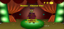 The Simpsons: Hit and Run screenshot 7